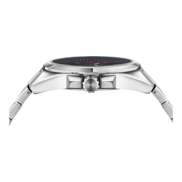 Versace Versus Men's 44mm Steel Bracelet Watch - Picture 2 of 4